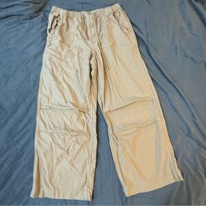 TNA Women's Tan Pants
#1161